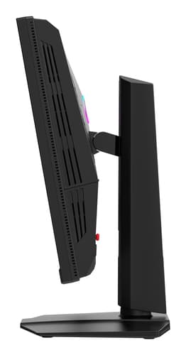 MSI MPG 272QRF X36 27 WQHD GAMING — view 14