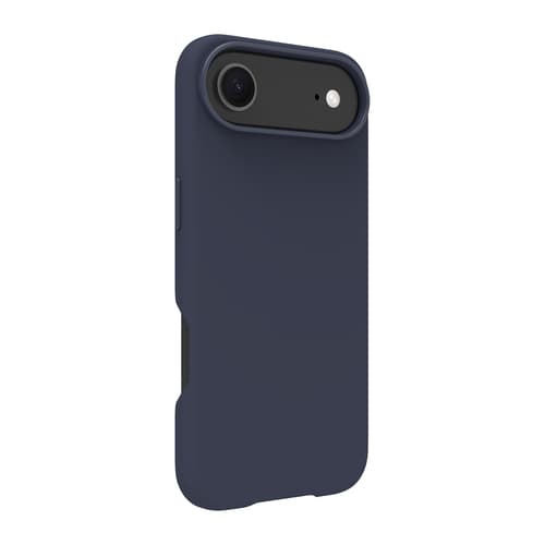 RoskildeMSICON-iPhone17Air-DeepWater — view 5