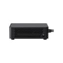 NUC/14 PRO RNUC14RVKU7088C0I No Cord L10 thumbnail 7