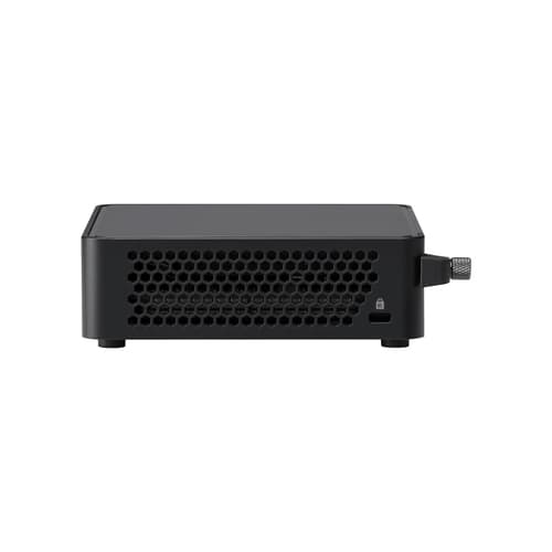 NUC/14 PRO RNUC14RVKU7088C0I No Cord L10 — view 8