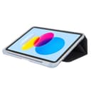 TARGUS SAFEPORT SLIM IPAD GEN10 10.9 thumbnail 2