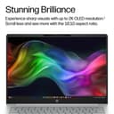 14-HZ0001NAX SDX X1-26 16G 256GB W11 thumbnail 7