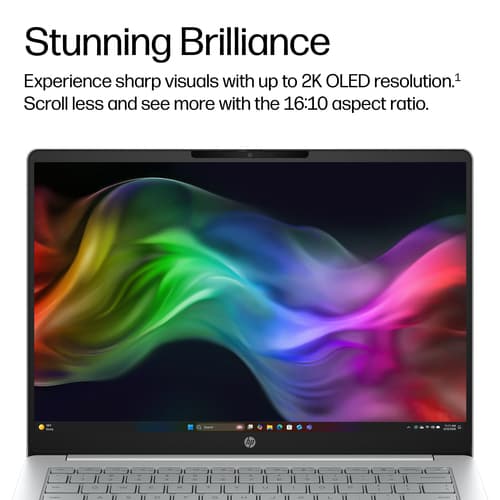 14-HZ0001NAX SDX X1-26 16G 256GB W11 — view 8