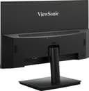 ViewSonic VA220-H thumbnail 6