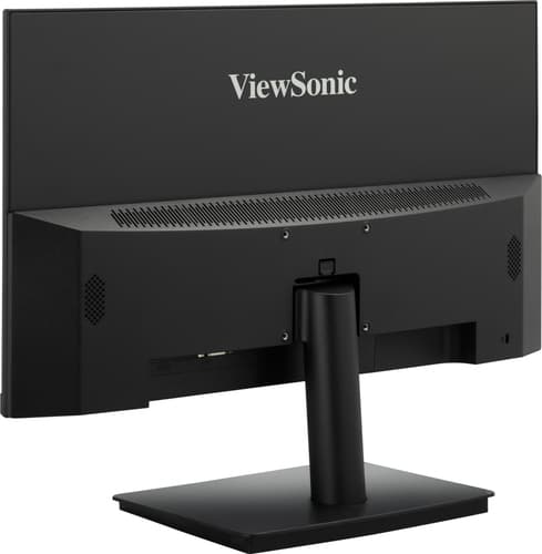 ViewSonic VA220-H — view 7