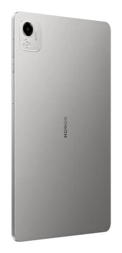 HONOR TABLET — view 8