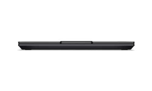 TP P16v G3 U7-255H 32GB 1TB W11P — view 8