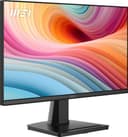 MSI PRO MP225 E12VL 34 UWQHD thumbnail 8
