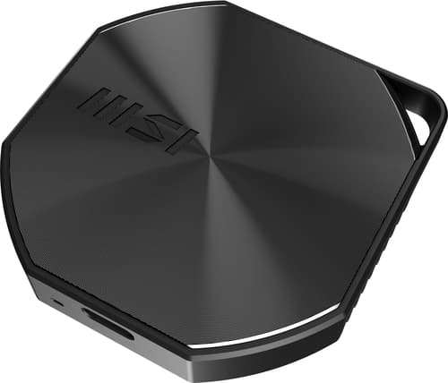 DATAMAG 20GBPS 2TB — view 8