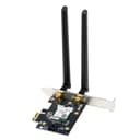 ASUS NETWORKING NETWORK thumbnail 5