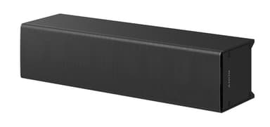 Sony SLS-1A - Speaker