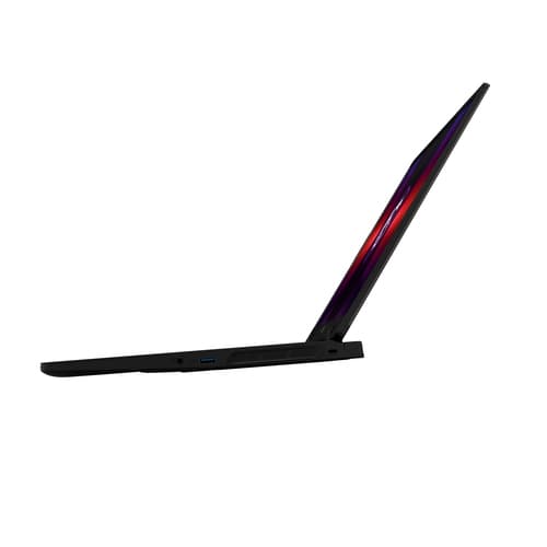 CROSSHAIR16 I7-14700HX 16GB 1TB 4060 — view 13