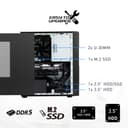 MSI PRODUCTS DESKTOP thumbnail 4