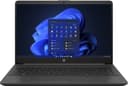 HP 255 G8 Notebook - AMD Ryzen 5 - 5500U / up to 4 GHz - Win 11 Home - Radeon Graphics - 8 GB RAM - 256 GB SSD NVMe, HP Value - 15.6" IPS 1920 x 1080 (Full HD) - Gigabit Ethernet - Wi-Fi 6 - dark ash silver - kbd: UK thumbnail 1