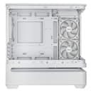 Asus Accessories CASES thumbnail 9