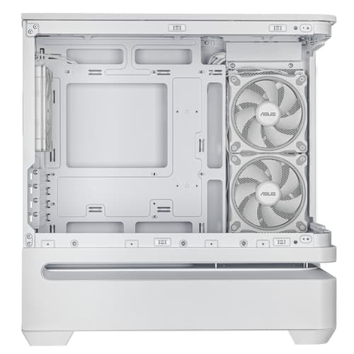 Asus Accessories CASES — view 10