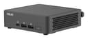 NUC/15 PRO RNUC15CRKC500003 UK Cord L6 thumbnail 5