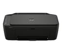 HP DeskJet 2910 All-in-One Printer thumbnail 1