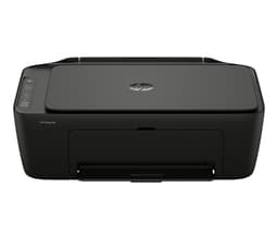 HP DeskJet 2910 All-in-One Printer
