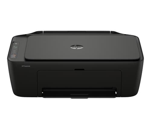 HP DeskJet 2910 All-in-One Printer