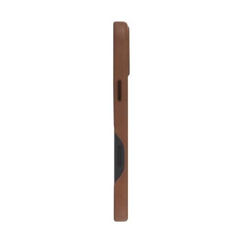 Roskilde_2 MagSafe-iPhone16 Plus-DarkTan — view 4
