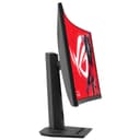ASUS ROG STRIX XG32WCMS MONITOR thumbnail 4
