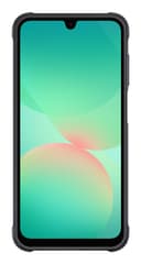 RUGGED CASE GALAXY A26 BLK thumbnail 2
