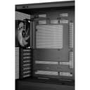 Asus Accessories CASES thumbnail 24