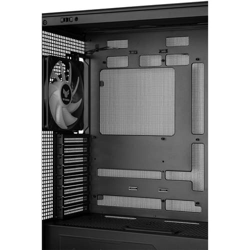 Asus Accessories CASES — view 25
