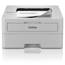 Brother HL-L2865DW laser printer thumbnail 1