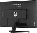 iiyama G-MASTER Red Eagle G2770QSU-B6 thumbnail 9