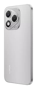 HONOR 400 LITE 8+256GB VELVET GREY thumbnail 3