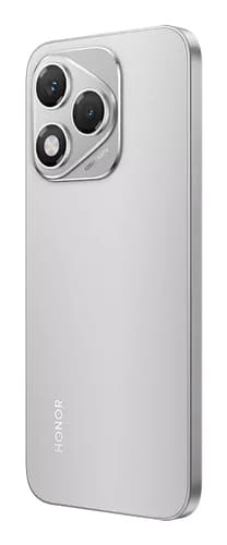 HONOR 400 LITE 8+256GB VELVET GREY — view 4