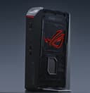 NUC/15 ROG RNUC15JNK9X489A2 EU Cord L10 thumbnail 17