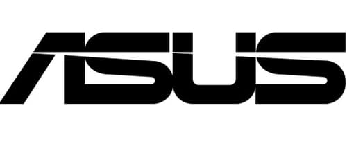 ASUS - Extended service agreement - parts and labour - 3 years - on-site