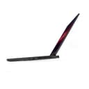 SWORD 16 HX I7-14700HX 16GB 1TB 4060 thumbnail 9