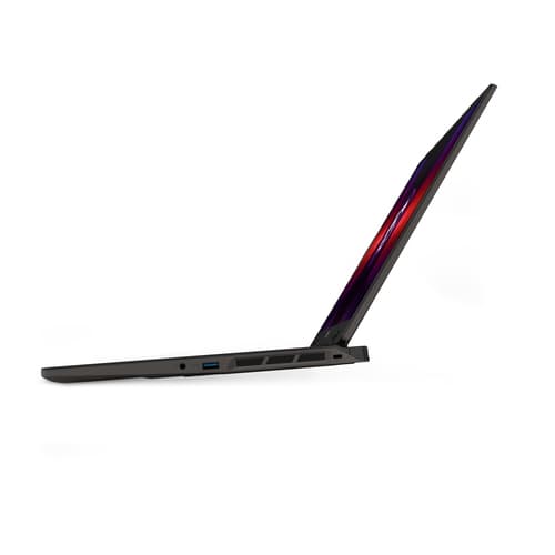 SWORD 16 HX I7-14700HX 16GB 1TB 4060 — view 10