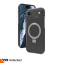 Iceland Ultra D3O MS Kick - iPhone 17 Ai thumbnail 1