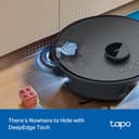 TP-Link Tapo RV50 Pro Omni thumbnail 7