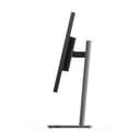 Lenovo ThinkVision P27QD-40