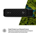 HP Z2 MINI G1I U9-285K 32/1TB W11P thumbnail 17
