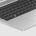 HP ProBook 450 G10 Notebook