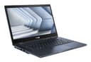 ASUS ExpertBook B3 Flip B3402FV-EC582XA - 14" - Intel Core 5 - 120U - 8 GB RAM - 256 GB SSD