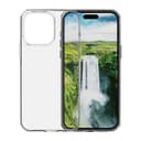 ISL Ultra D3O-iPhone 15 Pro Max-Clear thumbnail 1