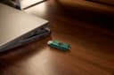 Kingston DataTraveler Duo - USB flash drive - 256 GB thumbnail 9