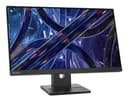 Lenovo ThinkVision E22-30 thumbnail 2