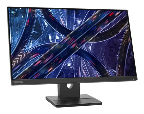 Lenovo ThinkVision E22-30