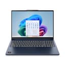 IP SLIM5 16 R7 8845HS 32GB 1TB GREY thumbnail 1