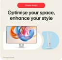 32" 4K UHD Smart Monitor with webOS & US thumbnail 10