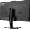 PRO AP272P 14M I7 14700 BB thumbnail 46